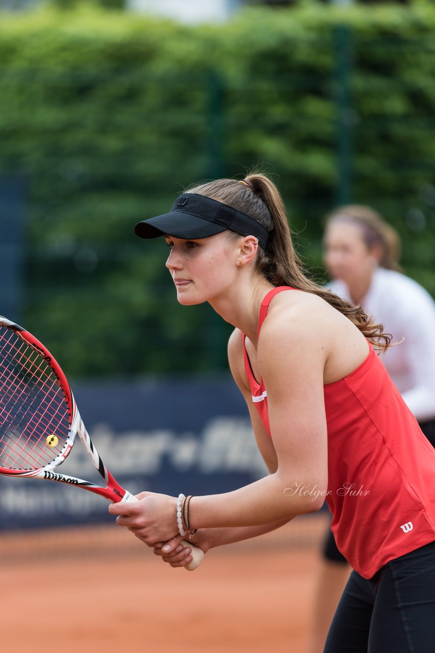 Bild 593 - NL DTV Hannover II - TC GW Gifhorn